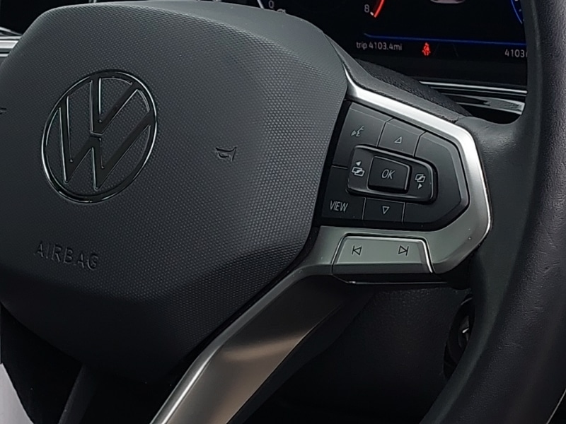 Used Volkswagen Polo 2023 for sale - 78032241: Photo 12