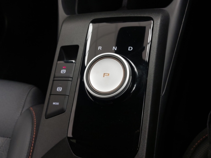 Used MG MG3 2025 for sale - 76414152: Photo 12