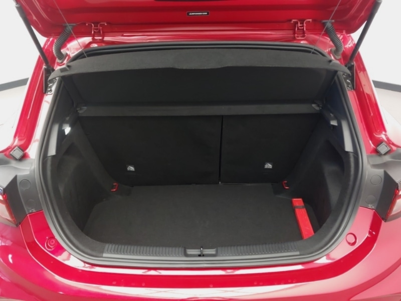 Used MG MG3 2025 for sale - 76414152: Photo 8