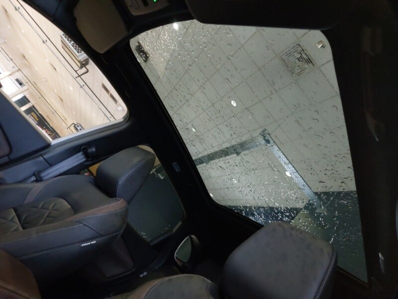 Used Nissan Qashqai 2025 for sale - 77184752: Photo 12