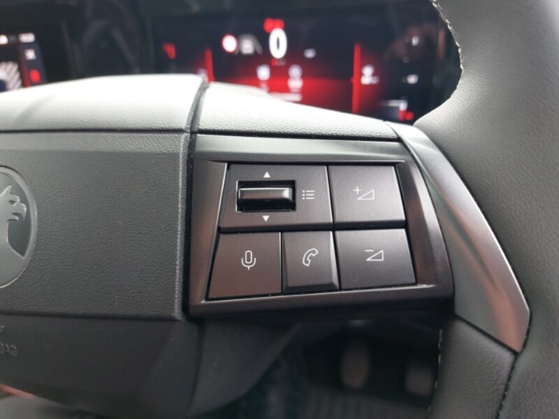 Used Vauxhall Mokka 2025 for sale - 78014151: Photo 12