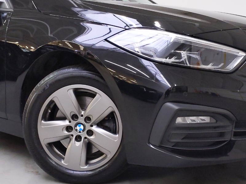 Used BMW 1 Series 2022 for sale - 76770437: Photo 9