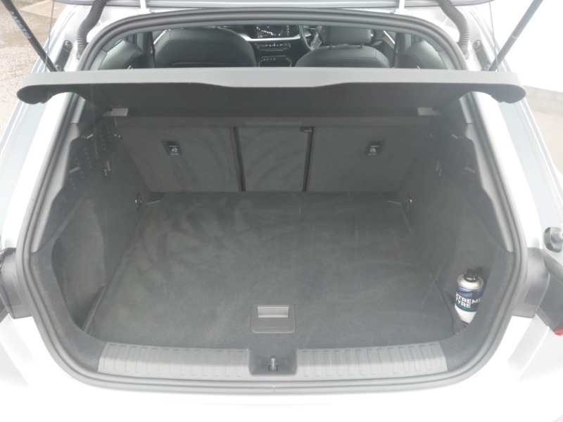 Used Audi A3 2021 for sale - 77985318: Photo 8