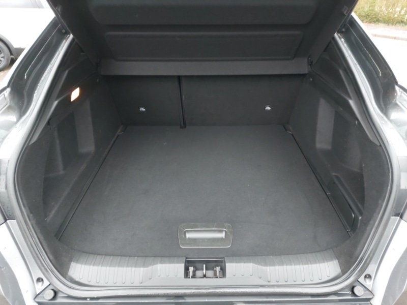 Used Renault Arkana 2023 for sale - 78032219: Photo 8