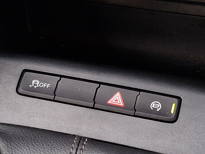 Used MG MG3 2023 for sale - 77597469: Photo 10