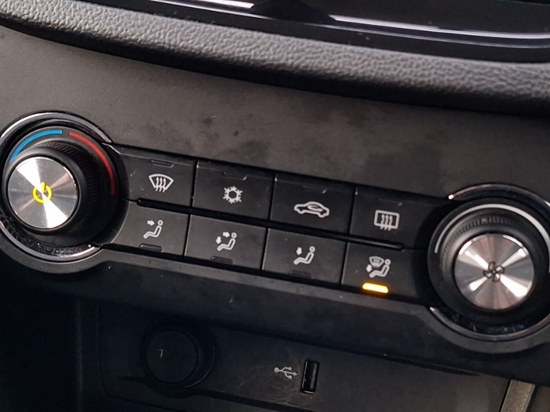 Used MG MG3 2023 for sale - 77597469: Photo 11