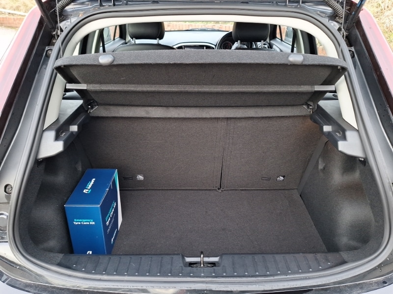 Used MG MG3 2023 for sale - 77597469: Photo 8