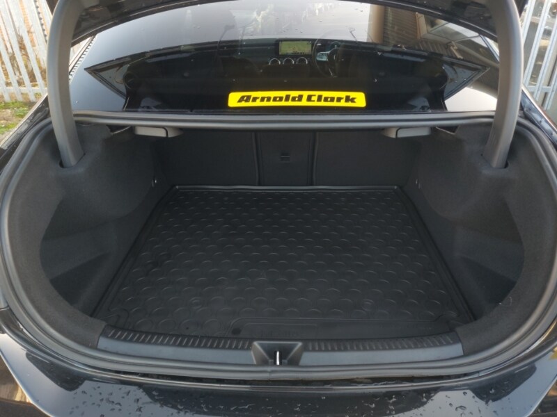 Used Mercedes-Benz A-Class 2022 for sale - 77503858: Photo 8