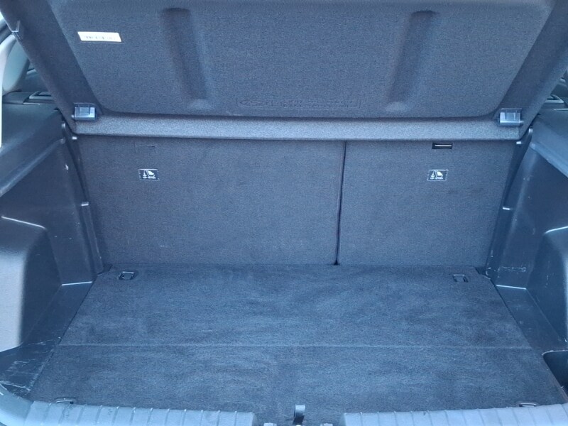 Used Hyundai BAYON 2024 for sale - 77169877: Photo 8