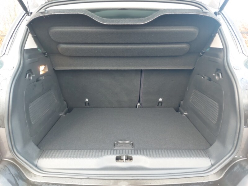 Used Citroen C3 Aircross 2022 for sale - 77196918: Photo 8