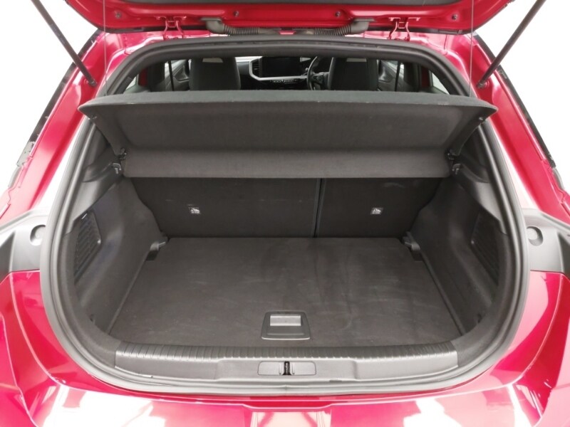 Used Vauxhall Mokka 2022 for sale - 77209703: Photo 8