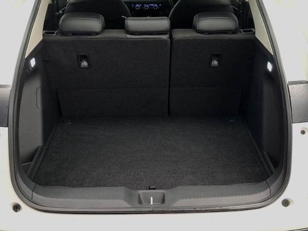 Used Honda HR-V 2023 for sale - 76225536: Photo 8