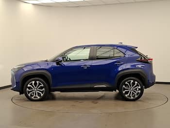 Used Toyota Yaris Cross 2022 for sale - 79623750: Photo
