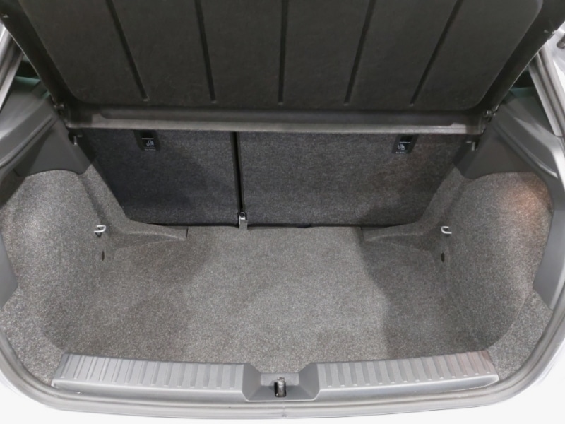 Used SEAT Ibiza 2024 for sale - 77025115: Photo 8