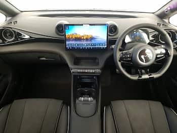 Used BYD Dolphin 2026 for sale - 79843953: Photo