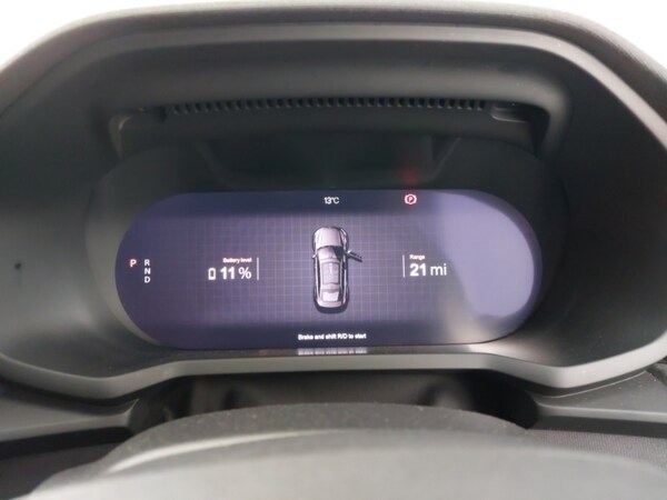 Used Polestar Polestar 2 2023 for sale - 76301557: Photo 10