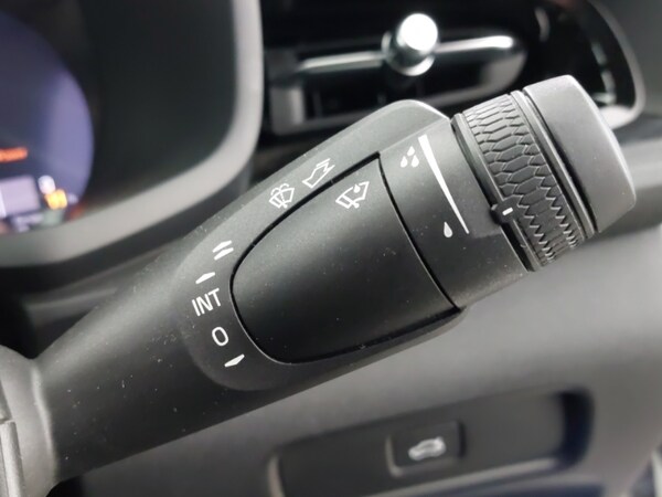 Used Polestar Polestar 2 2023 for sale - 76301557: Photo 12