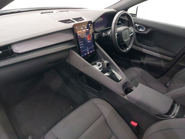 Used Polestar Polestar 2 2023 for sale - 76301557: Photo 5