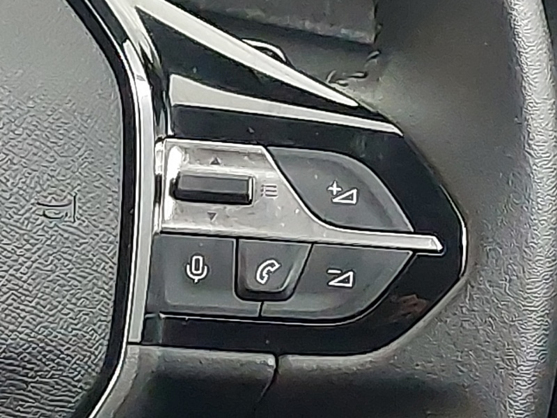 Used Peugeot 308 2023 for sale - 77955995: Photo 11