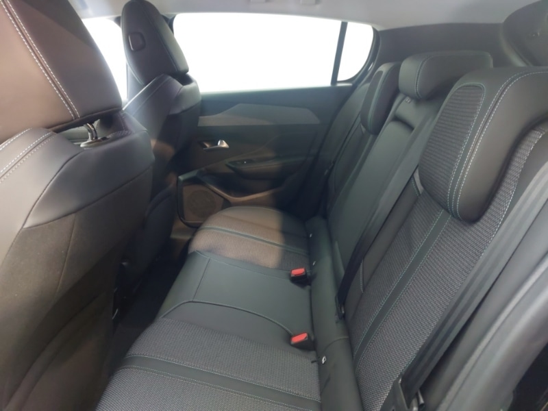 Used Peugeot 308 2023 for sale - 77955995: Photo 6