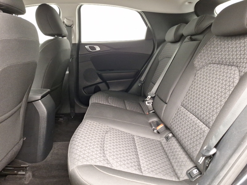 Used Kia XCeed 2020 for sale - 76816890: Photo 6