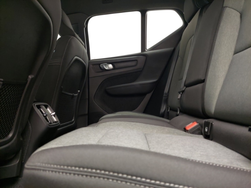 Used Volvo XC40 2024 for sale - 76366154: Photo 6