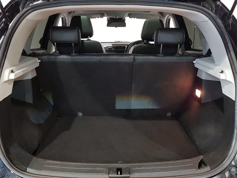 Used MG MG ZS 2021 for sale - 77786858: Photo 8