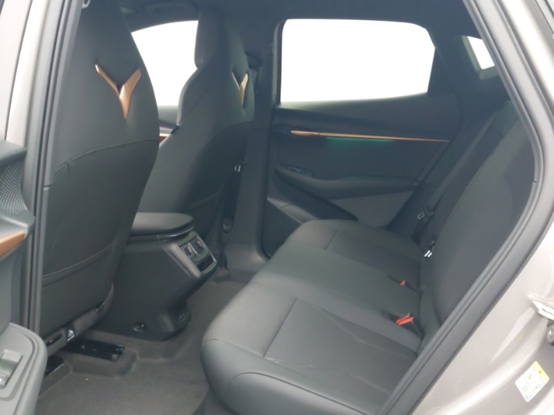 Used Cupra Tavascan 2025 for sale - 77630548: Photo 6