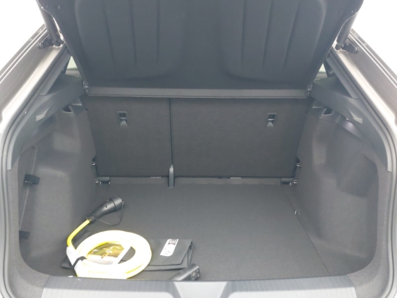 Used Cupra Tavascan 2025 for sale - 77630548: Photo 8