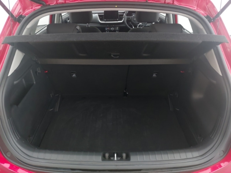 Used Kia Stonic 2023 for sale - 76631008: Photo 8