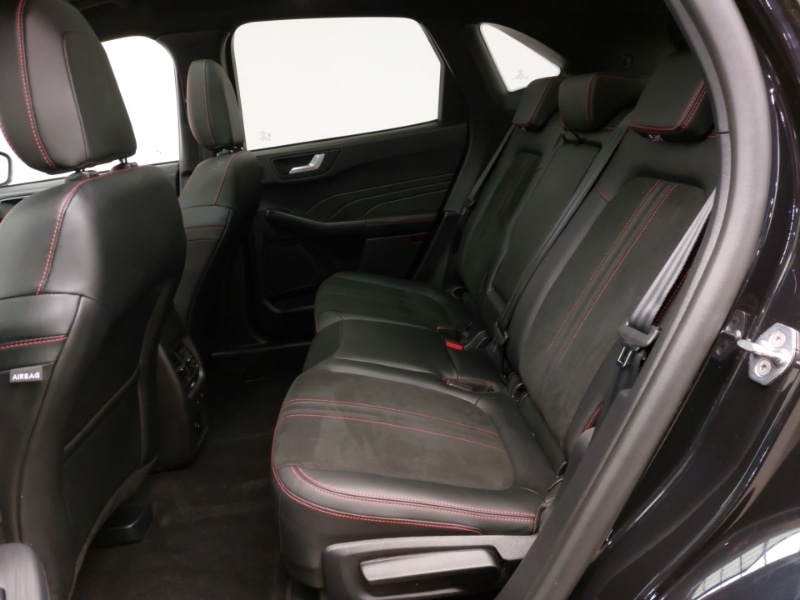 Used Ford Kuga 2025 for sale - 77913428: Photo 6