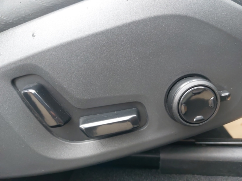 Used Volvo XC60 2024 for sale - 77472312: Photo 12