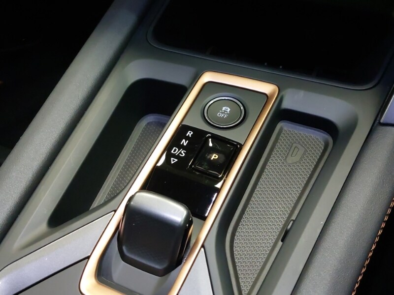 Used Cupra Formentor 2025 for sale - 77652603: Photo 12