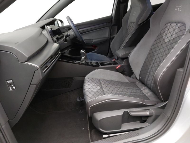 Used Volkswagen Golf 2022 for sale - 76764423: Photo 5