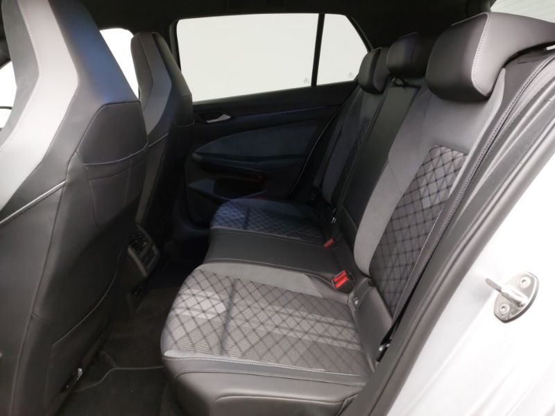 Used Volkswagen Golf 2022 for sale - 76764423: Photo 6