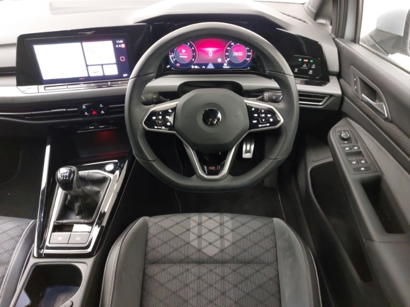 Used Volkswagen Golf 2022 for sale - 76764423: Photo 7