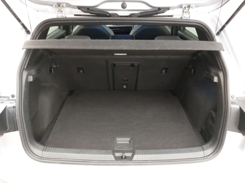 Used Volkswagen Golf 2022 for sale - 76764423: Photo 8