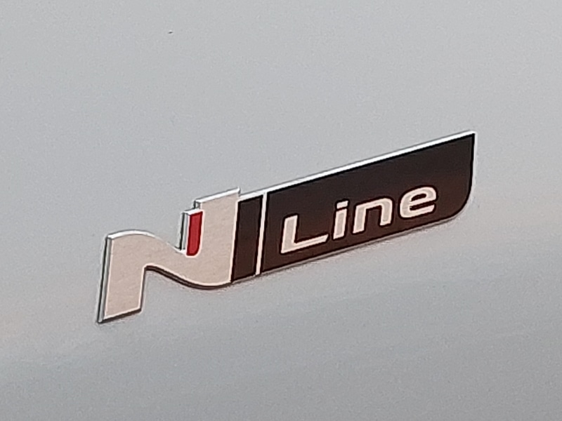 Used Hyundai TUCSON 2024 for sale - 77174100: Photo 12