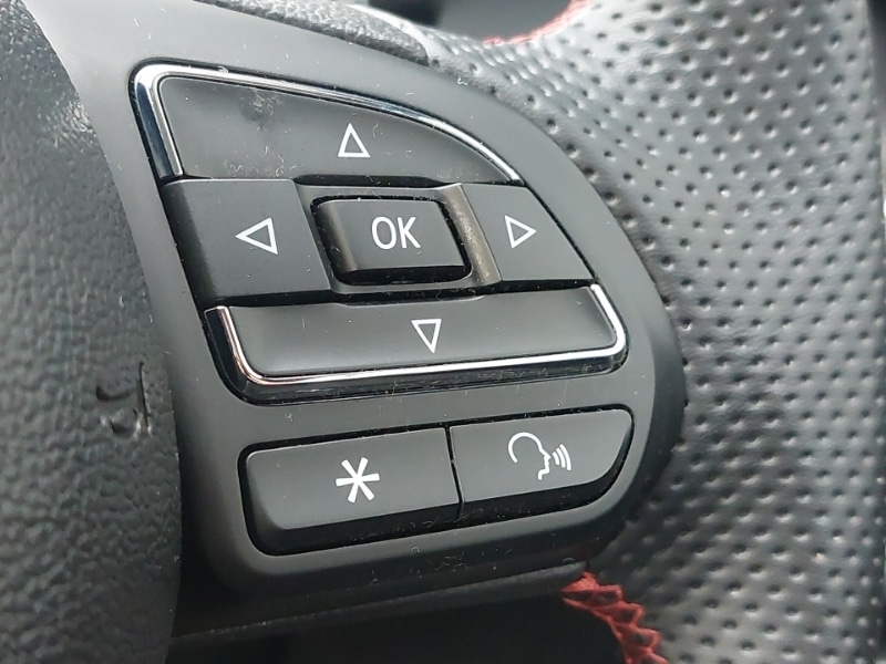 Used MG MG HS 2024 for sale - 76920579: Photo 12