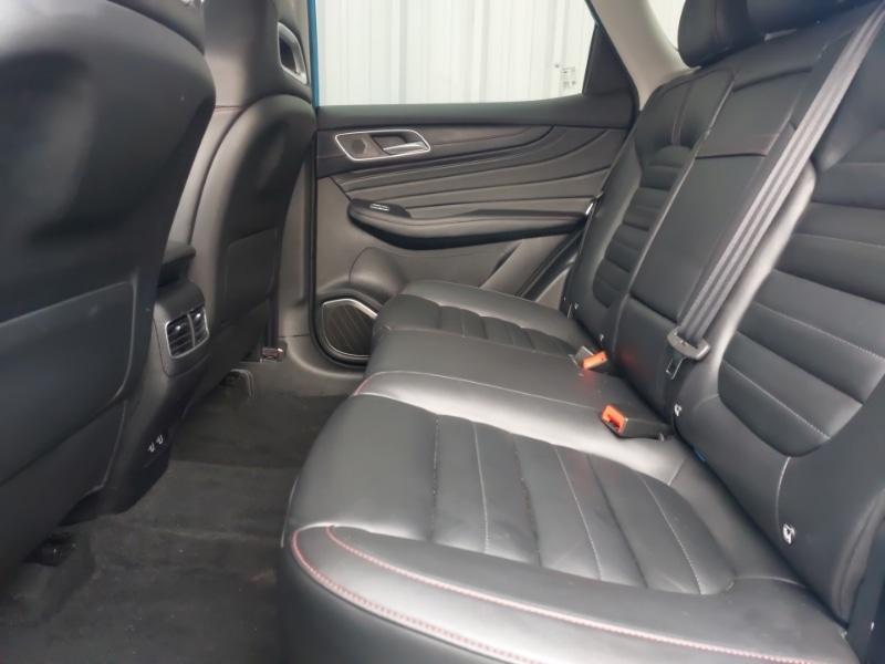 Used MG MG HS 2024 for sale - 76920579: Photo 6