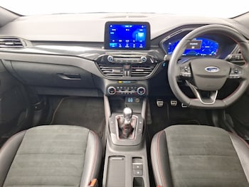 Used Ford Kuga 2021 for sale - 76310356: Photo 2