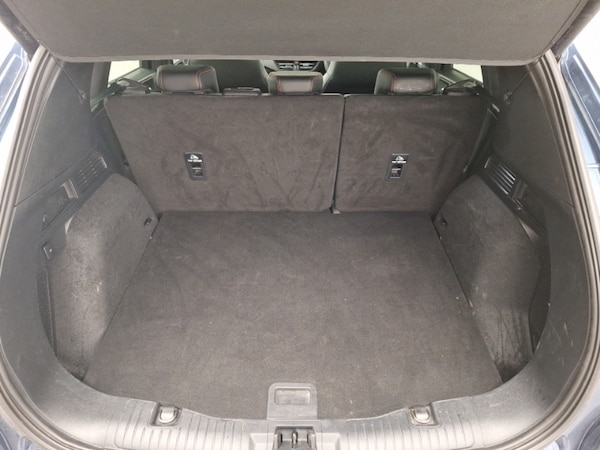 Used Ford Kuga 2021 for sale - 76310356: Photo 8