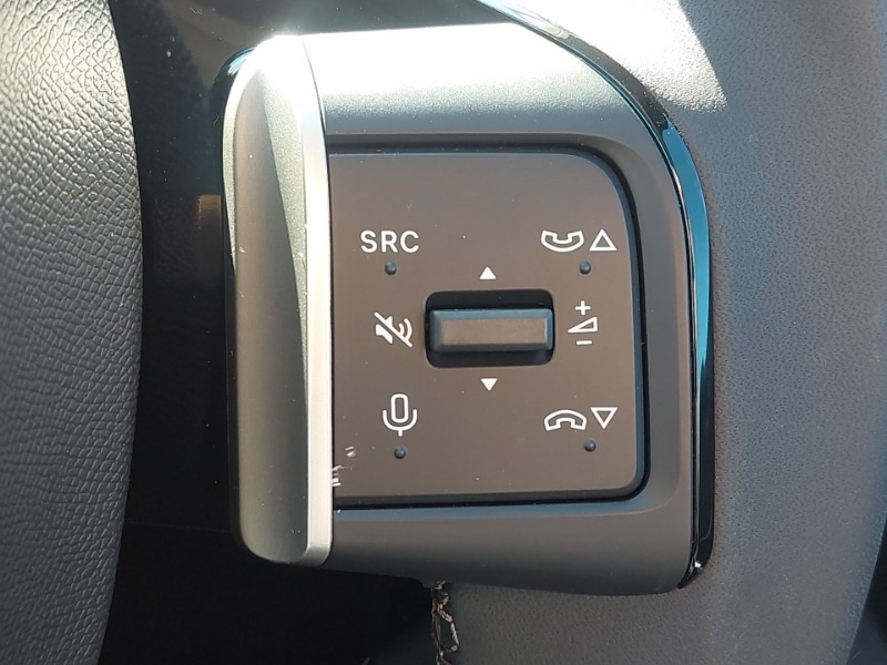 Used Citroen C3 2026 for sale - 78129406: Photo 12