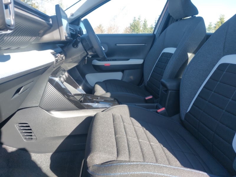 Used Citroen C3 2026 for sale - 78129406: Photo 5