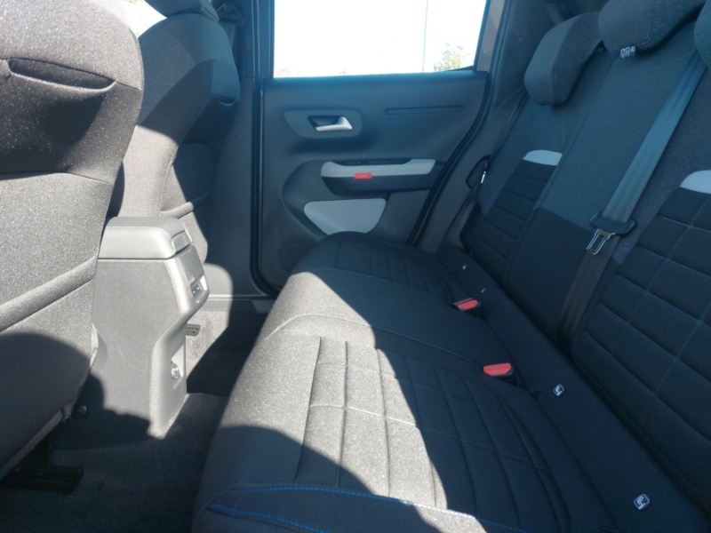 Used Citroen C3 2026 for sale - 78129406: Photo 6