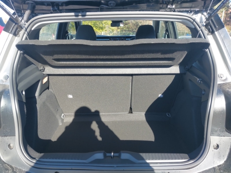 Used Citroen C3 2026 for sale - 78129406: Photo 8