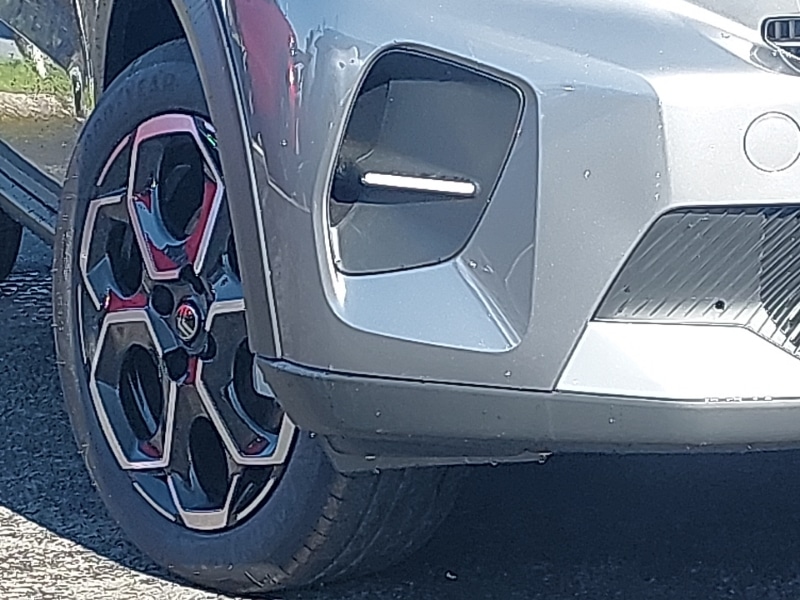 Used Citroen C3 2026 for sale - 78129406: Photo 9