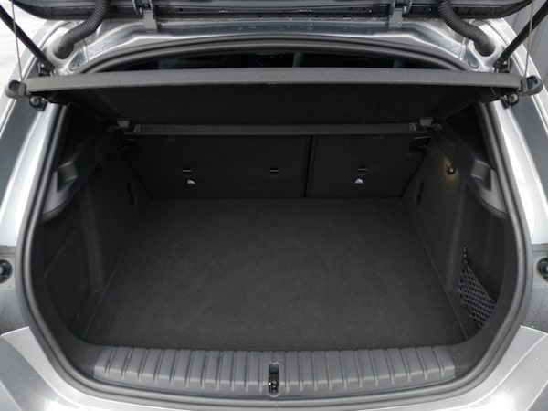 Used BMW 1 Series 2025 for sale - 76320885: Photo 8
