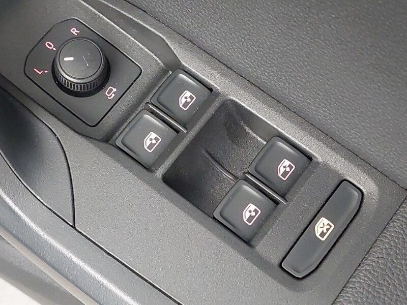 Used SEAT Ibiza 2024 for sale - 77290337: Photo 12