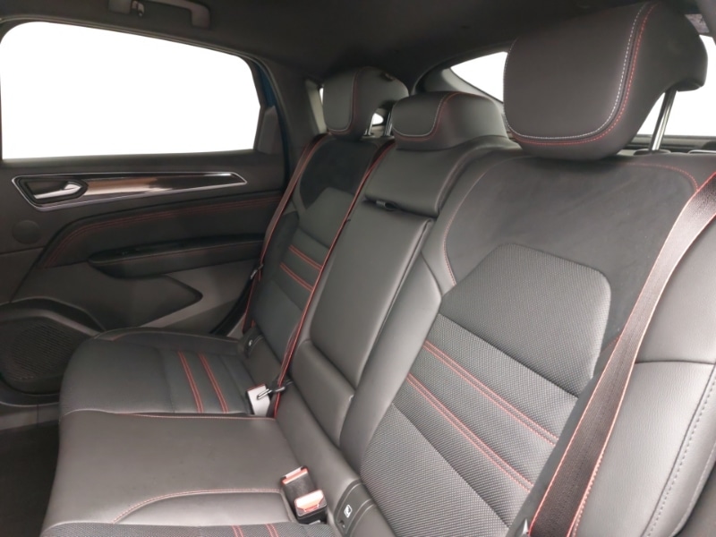 Used Renault Arkana 2022 for sale - 77237421: Photo 6